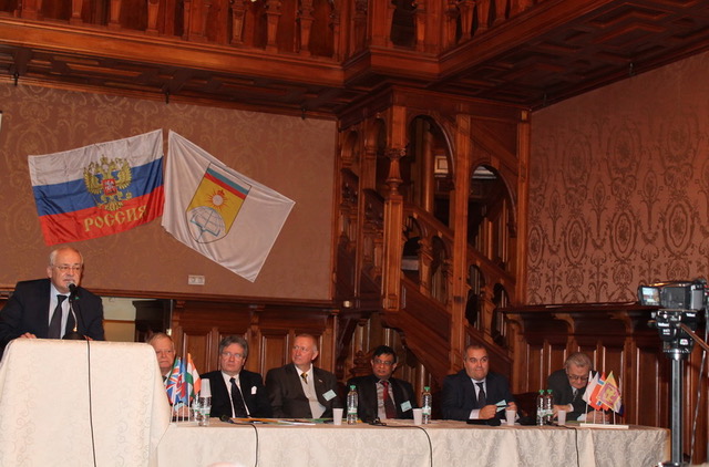 5th-congree3