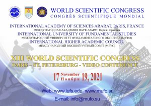 Banner-Congress13