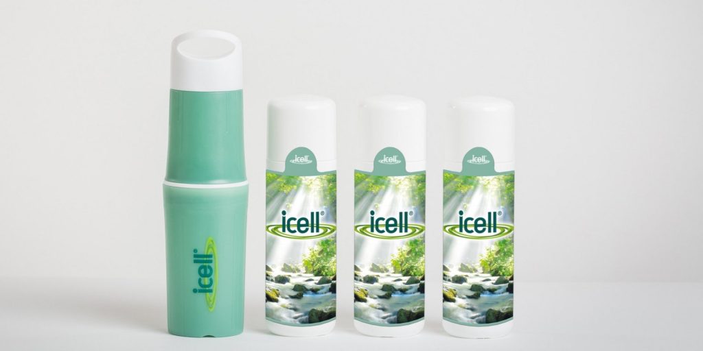 Icell_Flaschen_freigestellt_08c7240e31