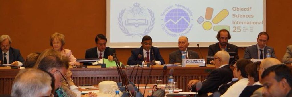 academic-council-