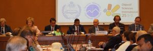 academic-council-