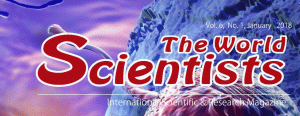 worldscientists-benner1sm