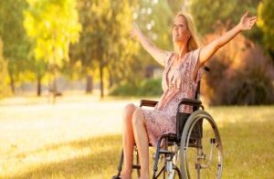 disable-lady1-368x240-1