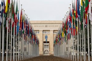 un-geneva