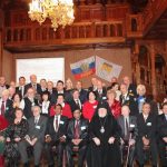 Fifth World Scientific Congress — Part 2