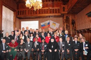 IUFS5th-congress