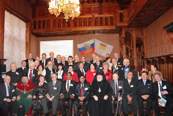 IUFS5th-congress