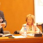 7TH WORLD SCIENTIFIC CONGRESS UNO — GENEVA￼