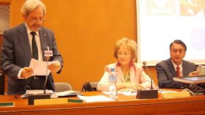 congrees-7