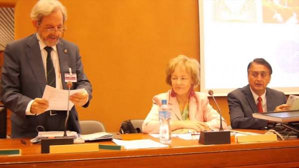 congrees-7