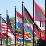 Аккредитация — Министерство Юстиции России