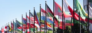 flags-un