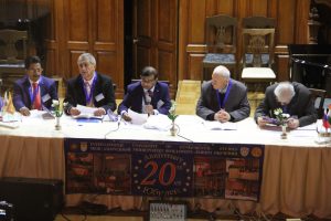 iufs-congress22