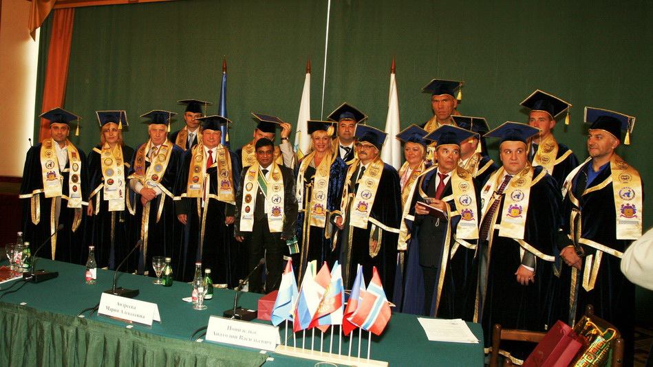 iufs-council7