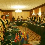 ПОЛОЖЕНИЕ О МВУС МУФО