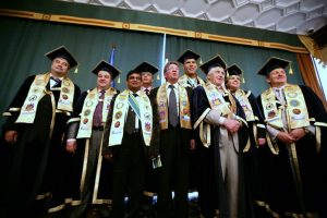 iufs-ihac-team-sm