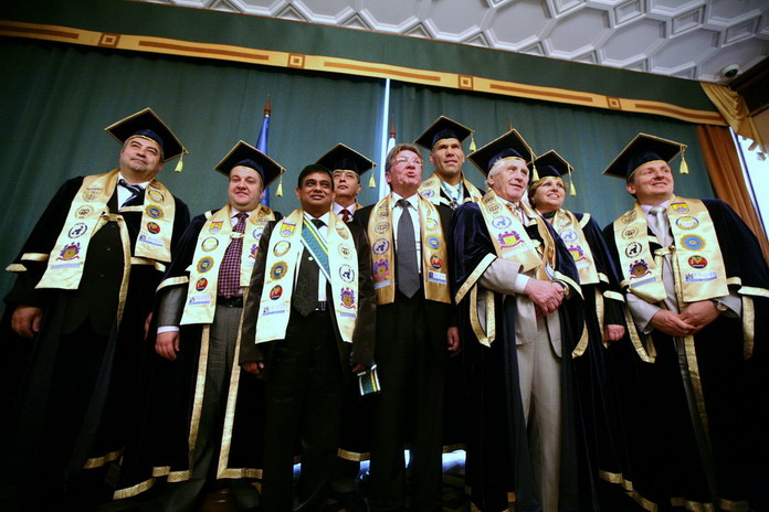 iufs-ihac-team-sm