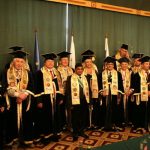 ДЕКЛАРАЦИЯ МЕЖДУНАРОДНОГО УНИВЕРСИТЕТА ФУНДАМЕНТАЛЬНОГО ОБУЧЕНИЯ