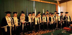 iufs-mos13
