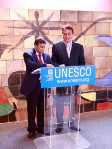 iufs-unesco002sm2