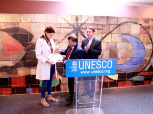 iufs-unesco005sm