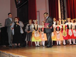 kids-rus1