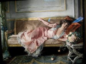 painting