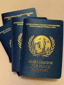 passport1