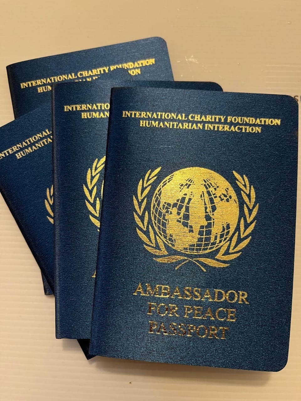 passport1