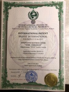 patent-ifibr1