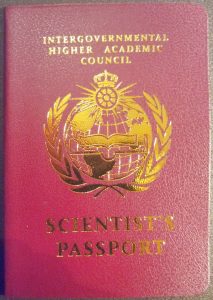 scientists-passport-1sm22