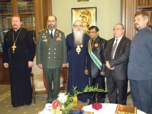 shanti-filaret-minsk4
