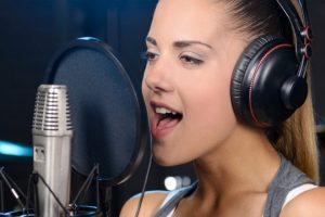 vocal11